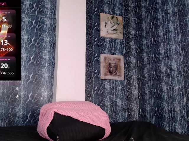 LILITHROUSE88