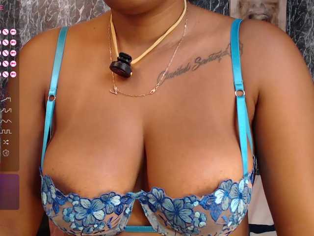 LILITHROUSE88