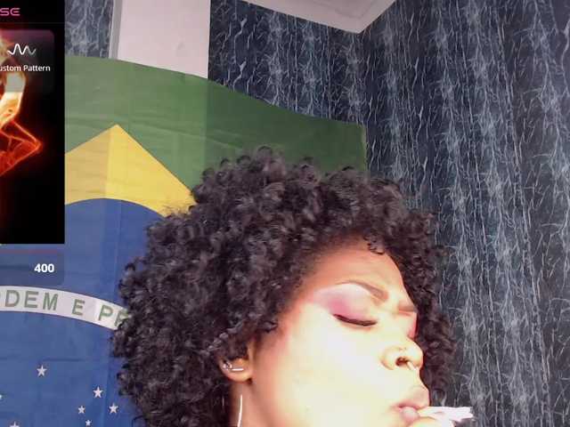 LILITHROUSE88 live cam on BongaCams