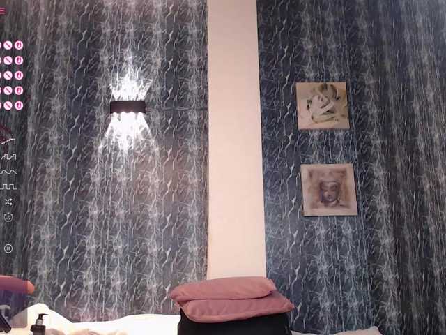 LILITHROUSE88