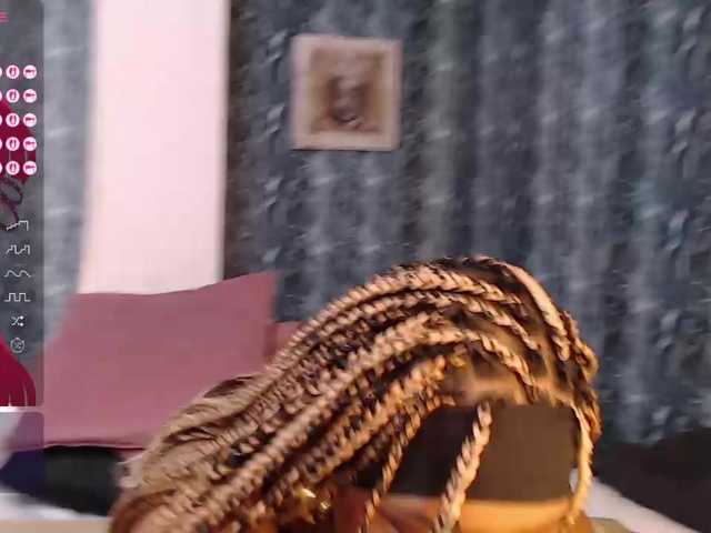 LILITHROUSE88