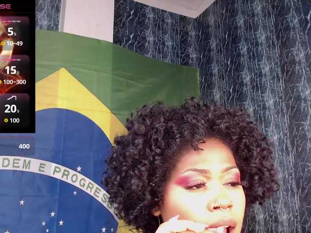LILITHROUSE88