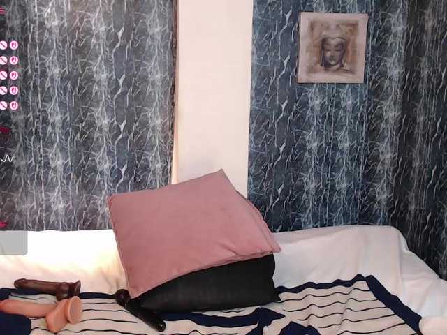 LILITHROUSE88