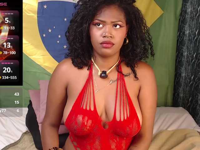 LILITHROUSE88