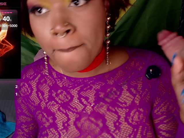 LILITHROUSE88