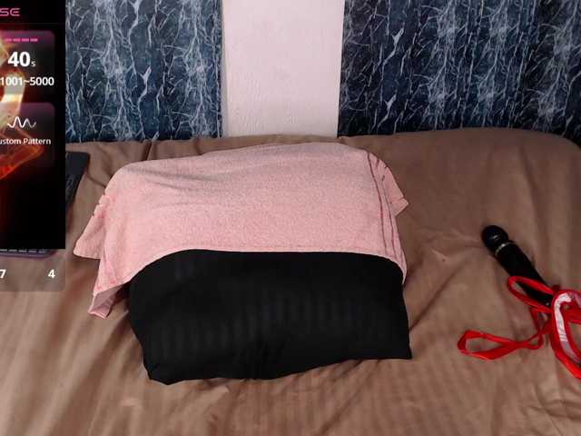 LILITHROUSE88