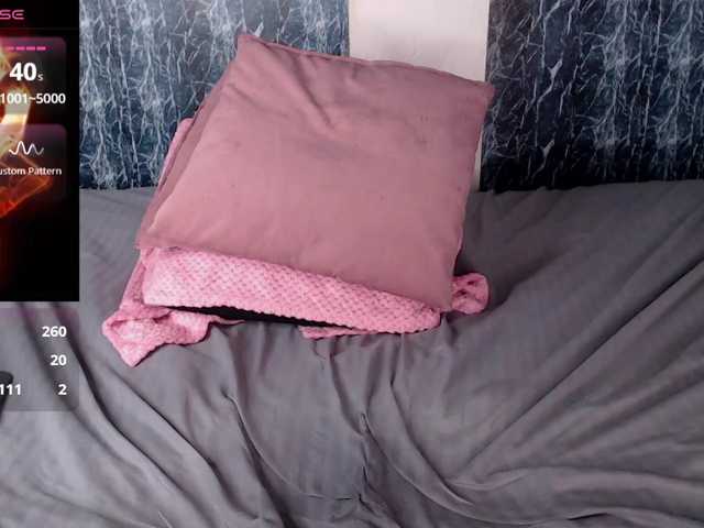 LILITHROUSE88