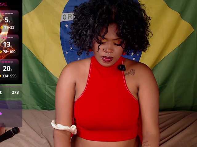 LILITHROUSE88