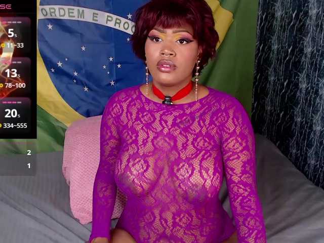 LILITHROUSE88