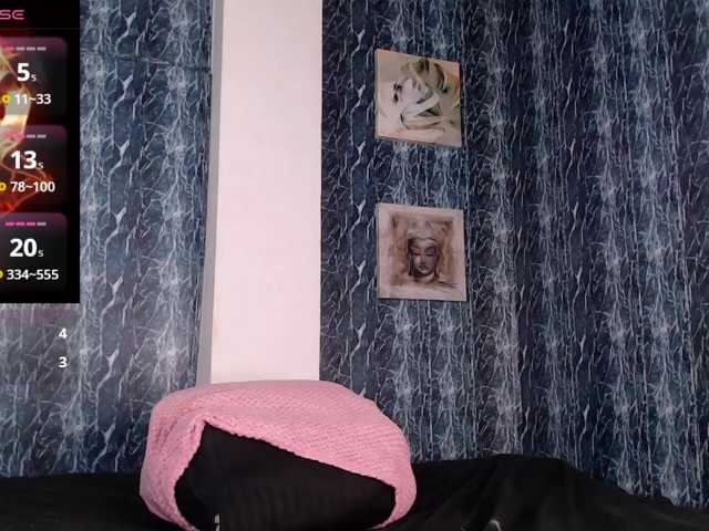 LILITHROUSE88