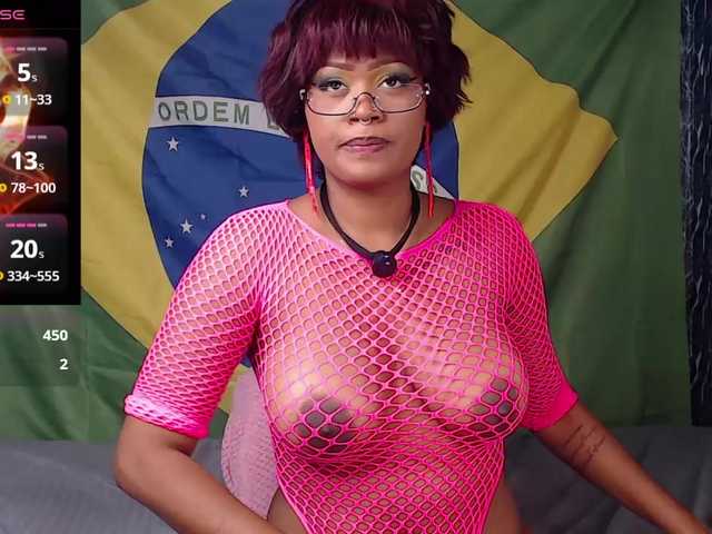 LILITHROUSE88