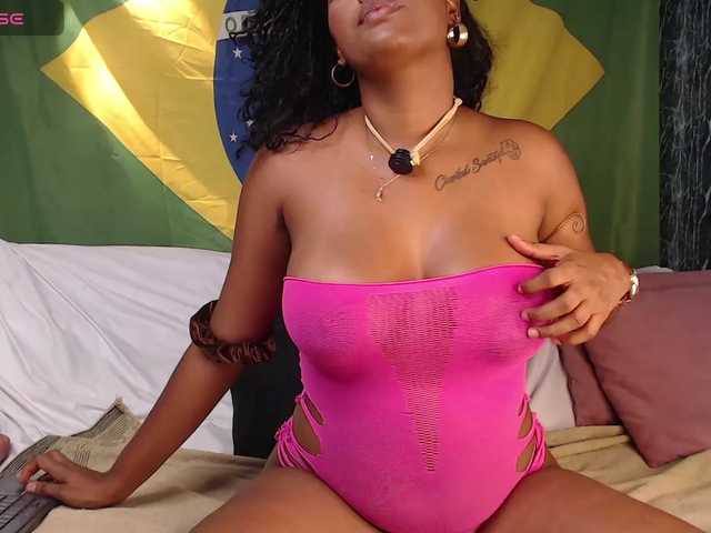 LILITHROUSE88 live cam on BongaCams