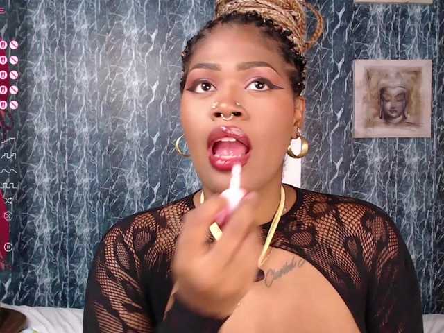 LILITHROUSE88