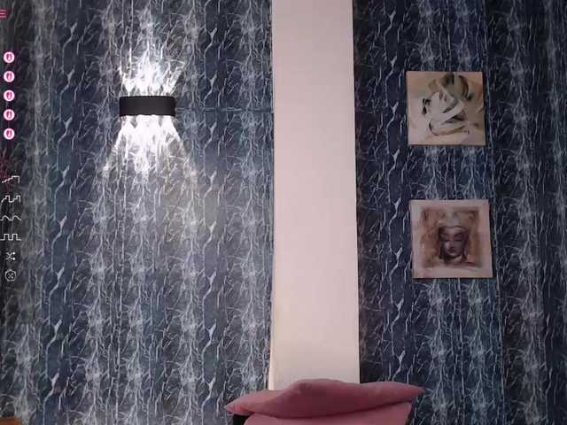 LILITHROUSE88 live cam on BongaCams