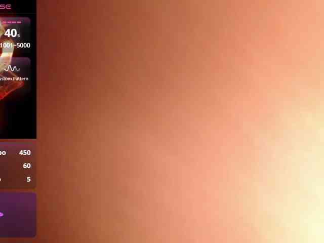 LILITHROUSE88 webcam