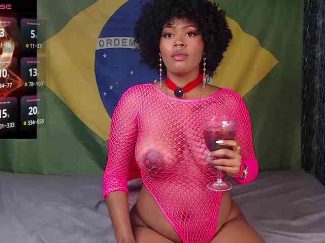 LILITHROUSE88