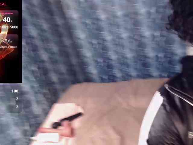 LILITHROUSE88 webcam