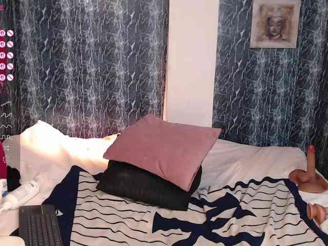 LILITHROUSE88 webcam