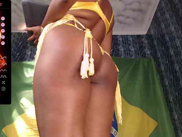 LILITHROUSE88 webcam