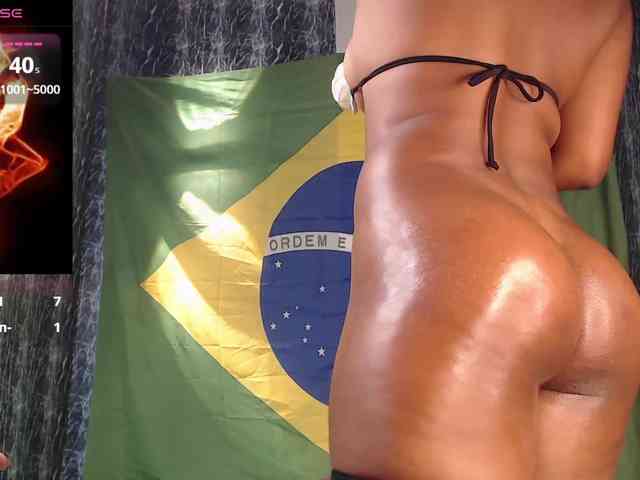 LILITHROUSE88 webcam