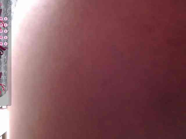 LILITHROUSE88 webcam