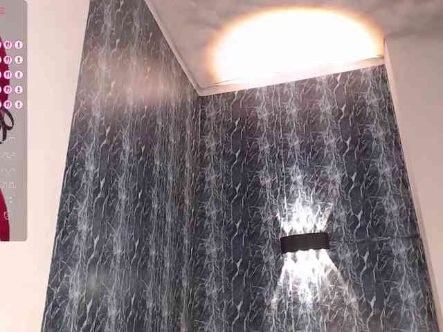 LILITHROUSE88 webcam