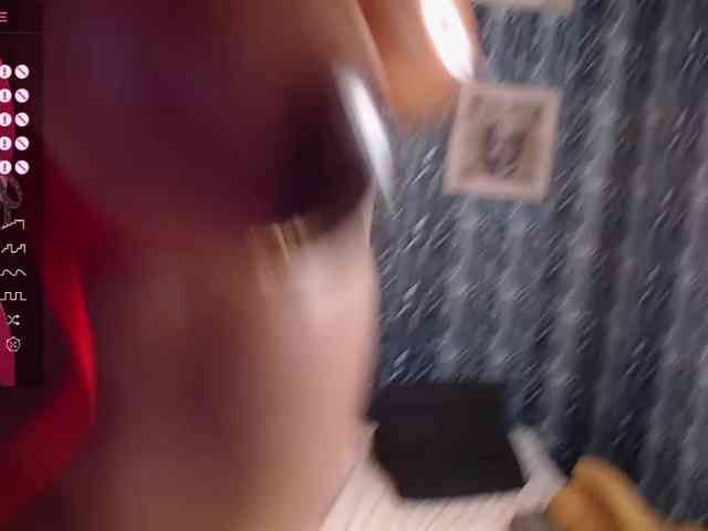 LILITHROUSE88