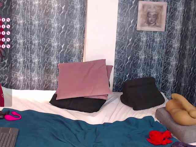 LILITHROUSE88