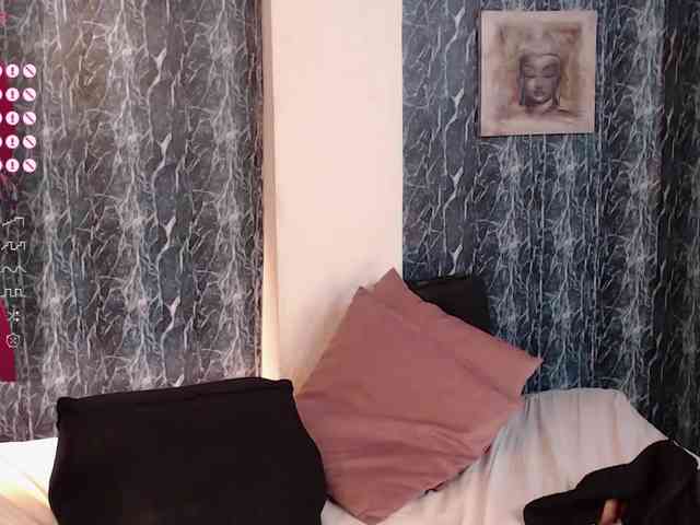 LILITHROUSE88