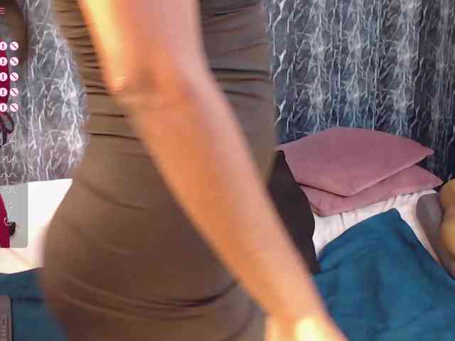 LILITHROUSE88