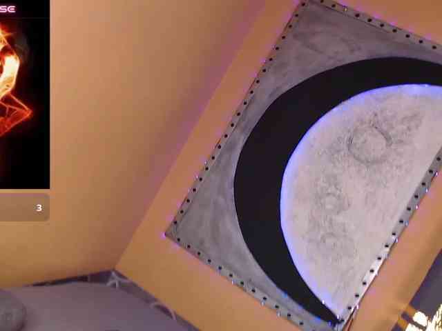 LILITHROUSE88