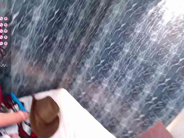 LILITHROUSE88 webcam
