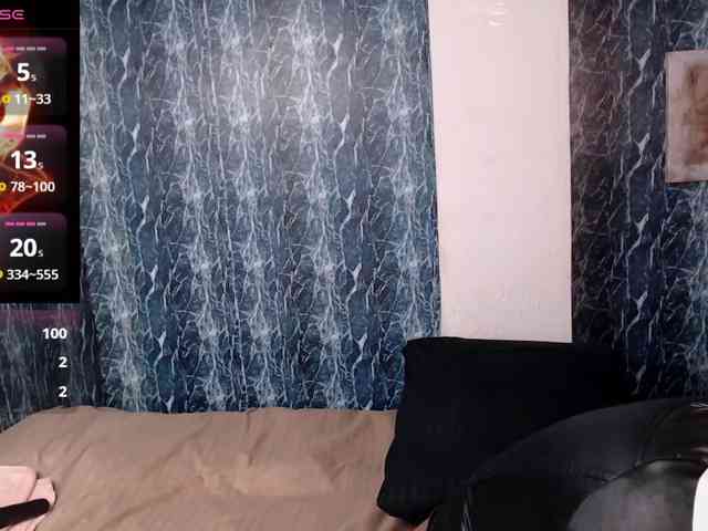 LILITHROUSE88 webcam