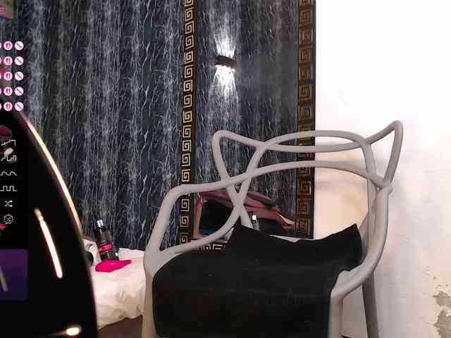 LILITHROUSE88