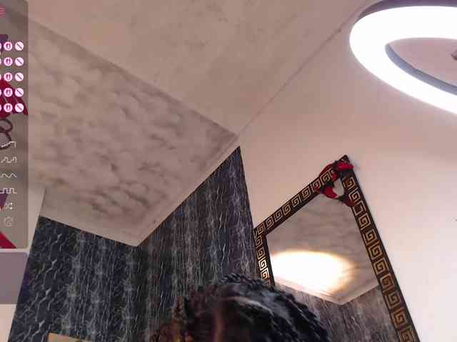 LILITHROUSE88