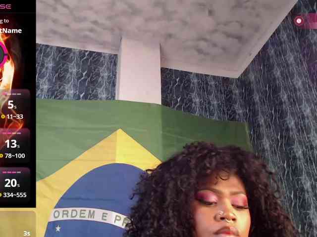 Modelo: LILITHROUSE88