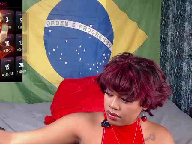 LILITHROUSE88