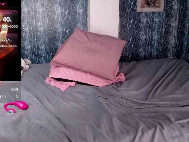 LILITHROUSE88 webcam