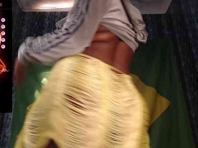 LILITHROUSE88 webcam