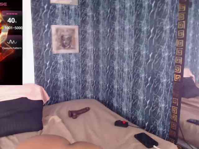 LILITHROUSE88