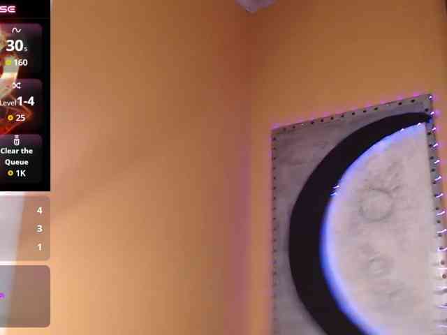 LILITHROUSE88