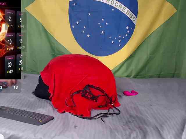 LILITHROUSE88