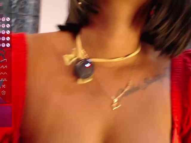 LILITHROUSE88