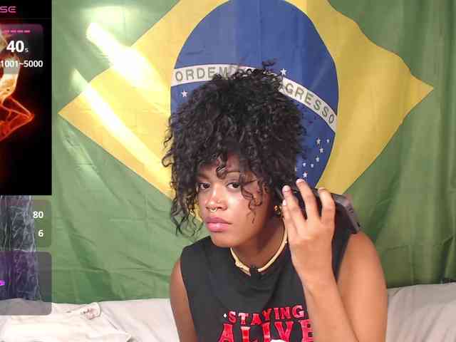 LILITHROUSE88 webcam