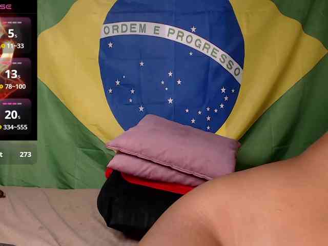 LILITHROUSE88