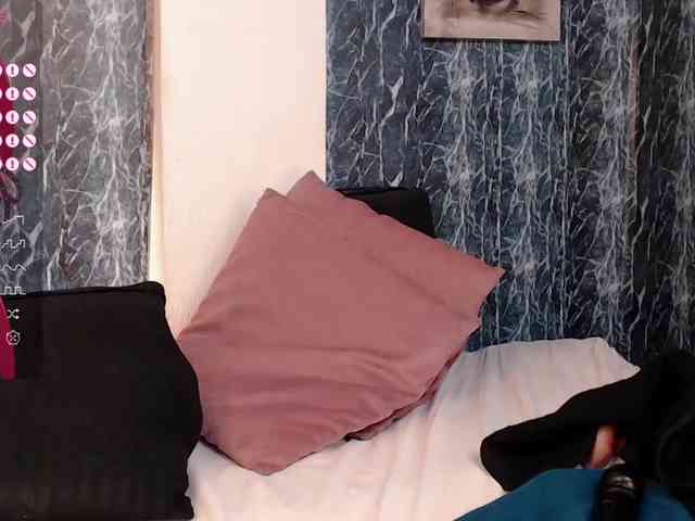 LILITHROUSE88