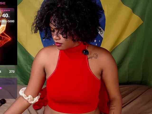 LILITHROUSE88