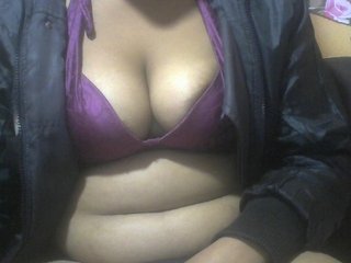 Live User Thumb