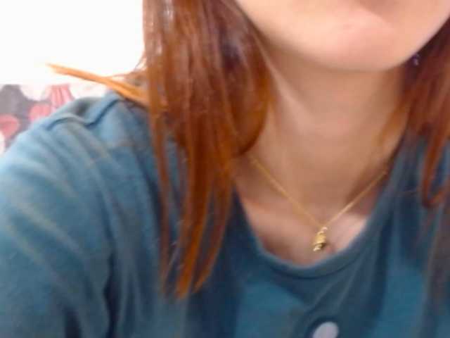 Melody-Mansson live cam on BongaCams