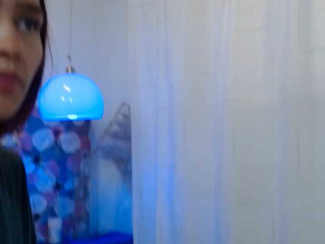 Melody-Mansson live cam on BongaCams